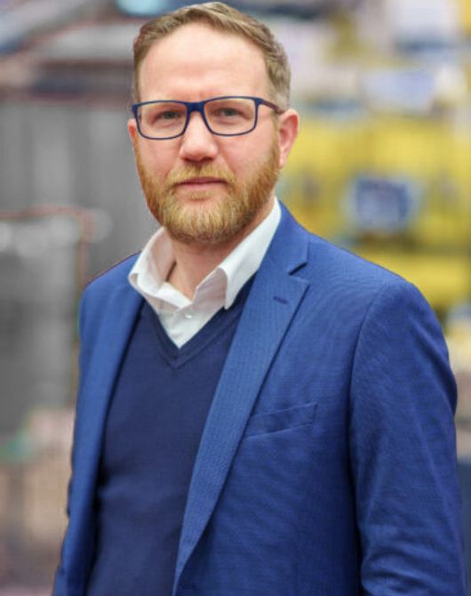 Fabio Poletto